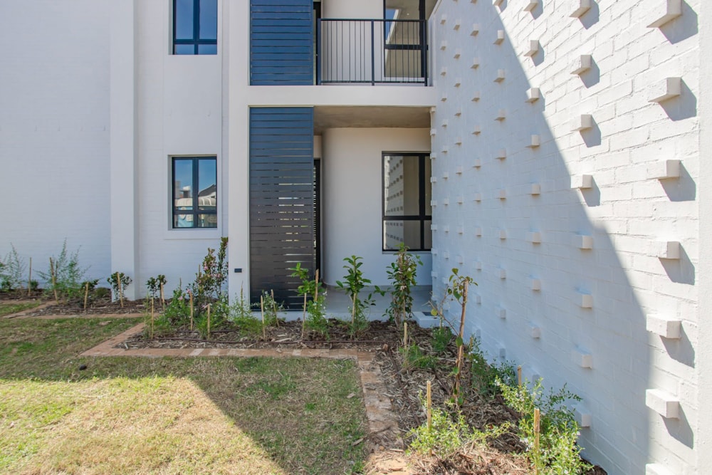 Apartment to rent in Val de Vie Estate - TKL1752617