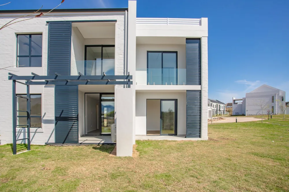 Apartment to rent in Val de Vie Estate - TKL1752617 Apartment to rent in Val de Vie Estate - TKL1752617