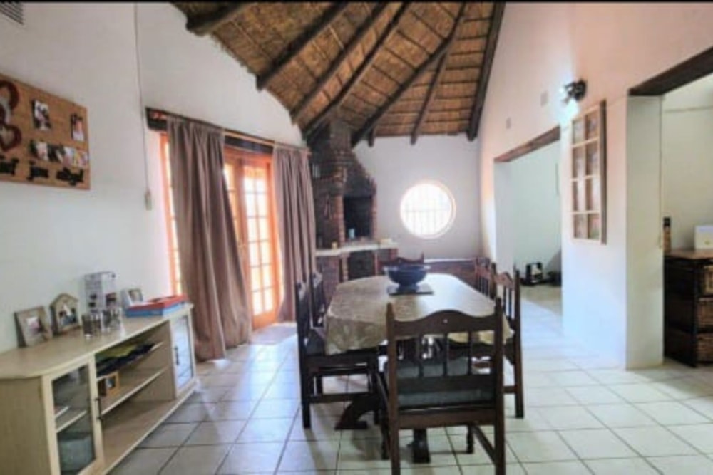 House for sale in Blydeville - 1KAH1752057 House for sale in Blydeville - 1KAH1752057