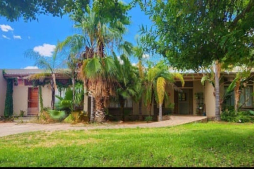 House for sale in Blydeville - 1KAH1752057 House for sale in Blydeville - 1KAH1752057
