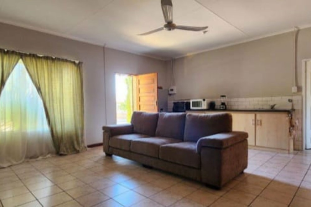 House for sale in Blydeville - 1KAH1752057 House for sale in Blydeville - 1KAH1752057
