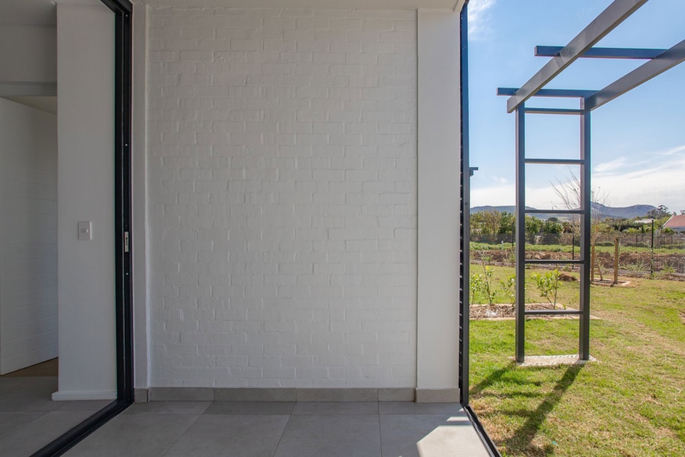 Apartment to rent in Val de Vie Estate - TKL1752667
