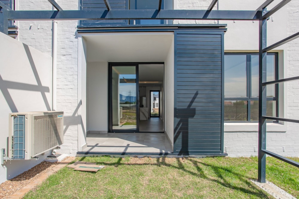 Apartment to rent in Val de Vie Estate - TKL1752667