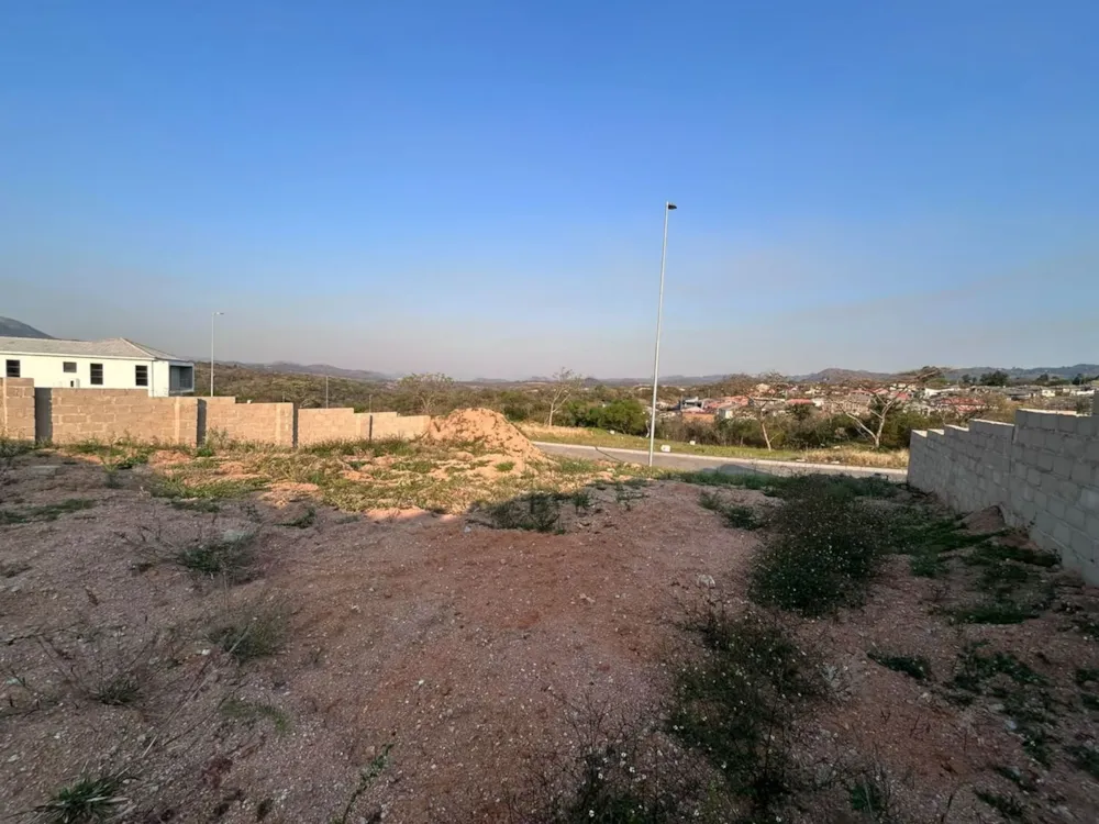 Vacant land for sale in Kamagugu - 1NS1752120 Vacant land for sale in Kamagugu - 1NS1752120
