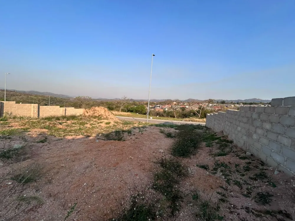Vacant land for sale in Kamagugu - 1NS1752120 Vacant land for sale in Kamagugu - 1NS1752120