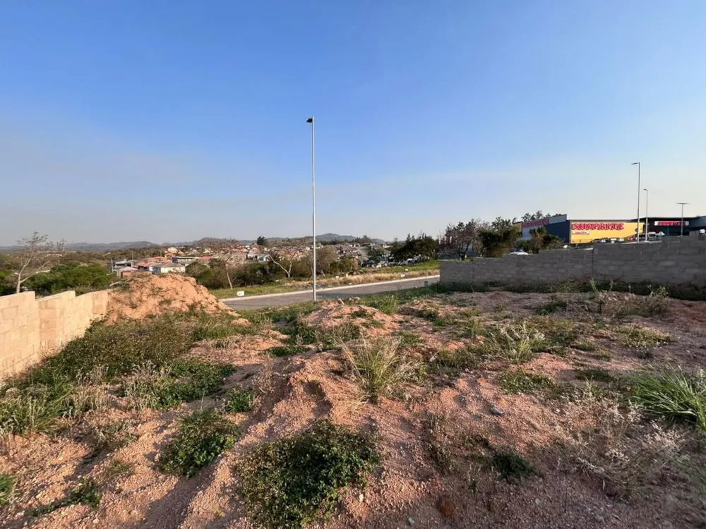 Vacant land for sale in Kamagugu - 1NS1752120 Vacant land for sale in Kamagugu - 1NS1752120