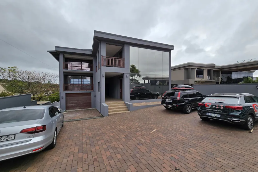 House for sale in Westville - 1WP1752047 House for sale in Westville - 1WP1752047