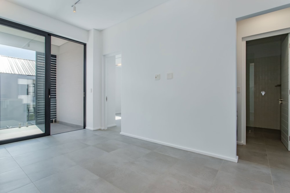 Apartment to rent in Val de Vie Estate - TKL1752646