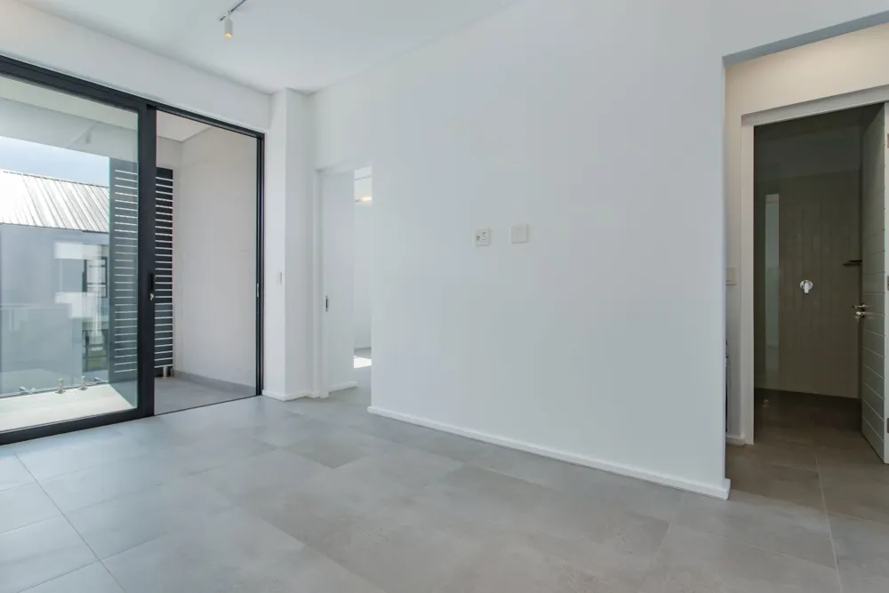Apartment to rent in Val de Vie Estate - TKL1752646 Apartment to rent in Val de Vie Estate - TKL1752646