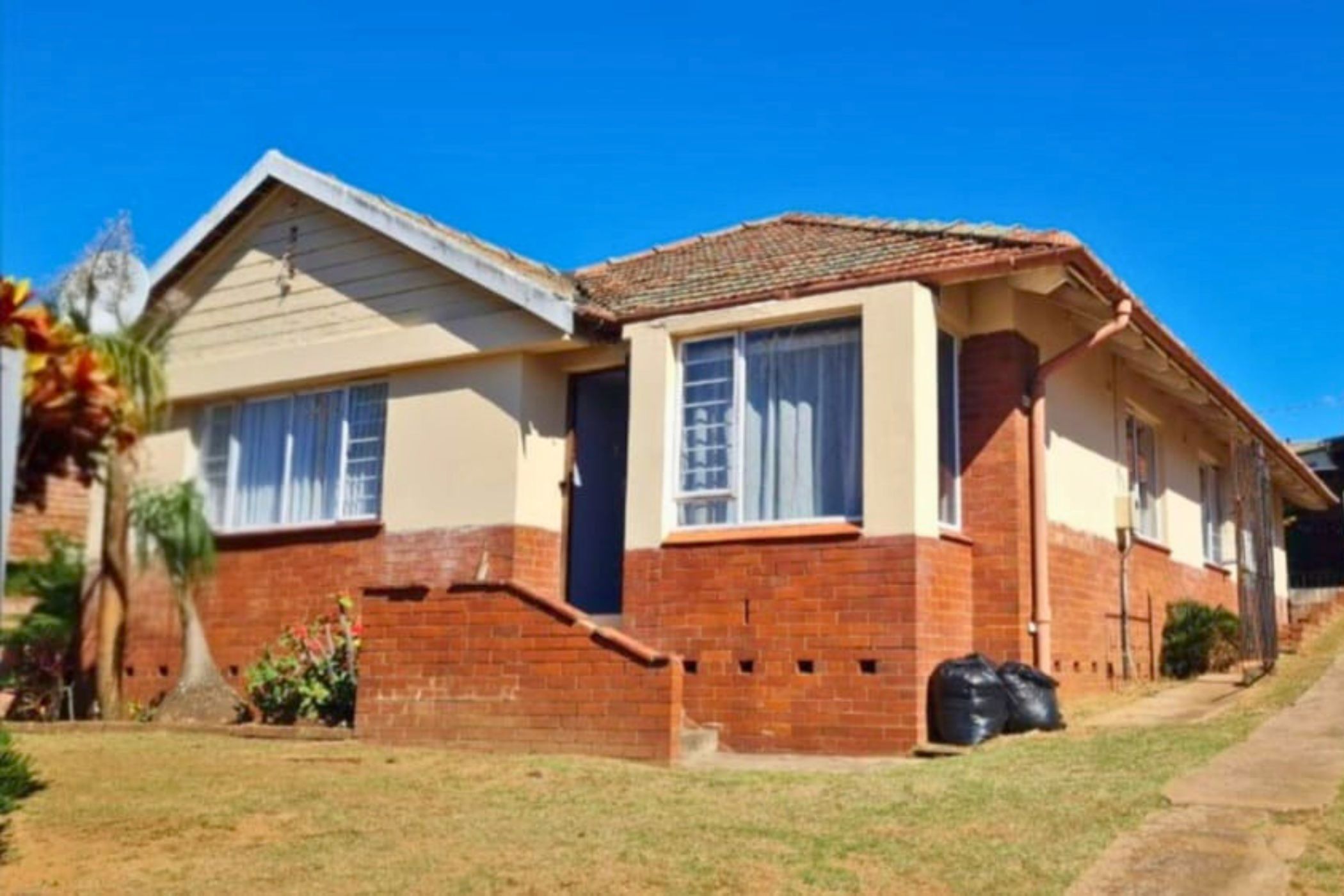 House for sale in Woodlands, Montclair - 1DBN1752048