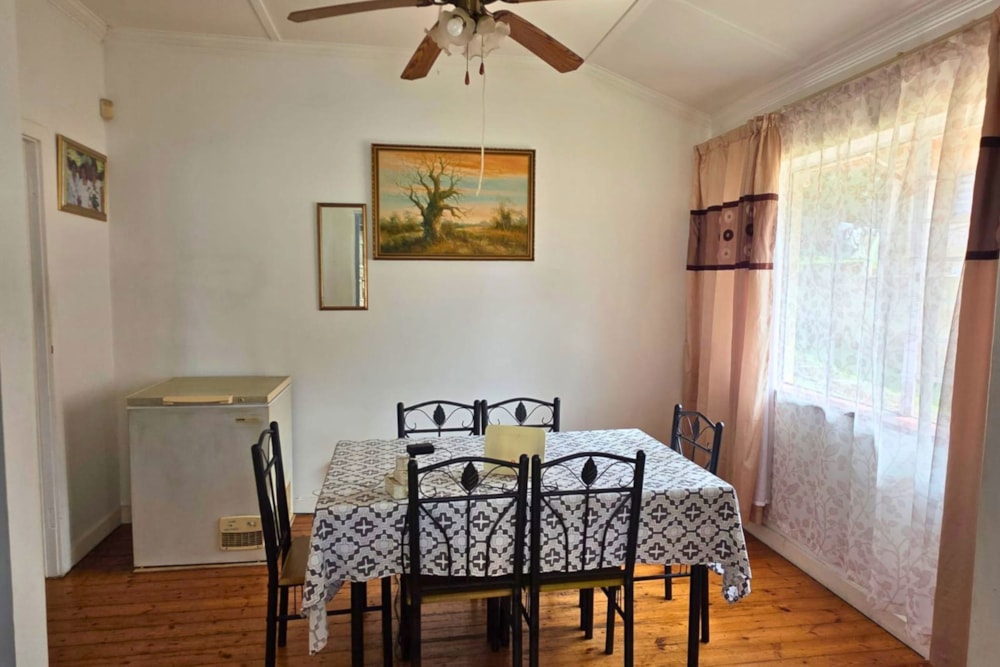 House for sale in Woodlands, Montclair - 1DBN1752048 House for sale in Woodlands, Montclair - 1DBN1752048