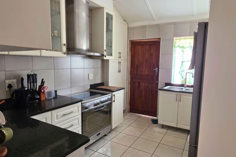 House for sale in Woodlands, Montclair - 1DBN1752048 House for sale in Woodlands, Montclair - 1DBN1752048
