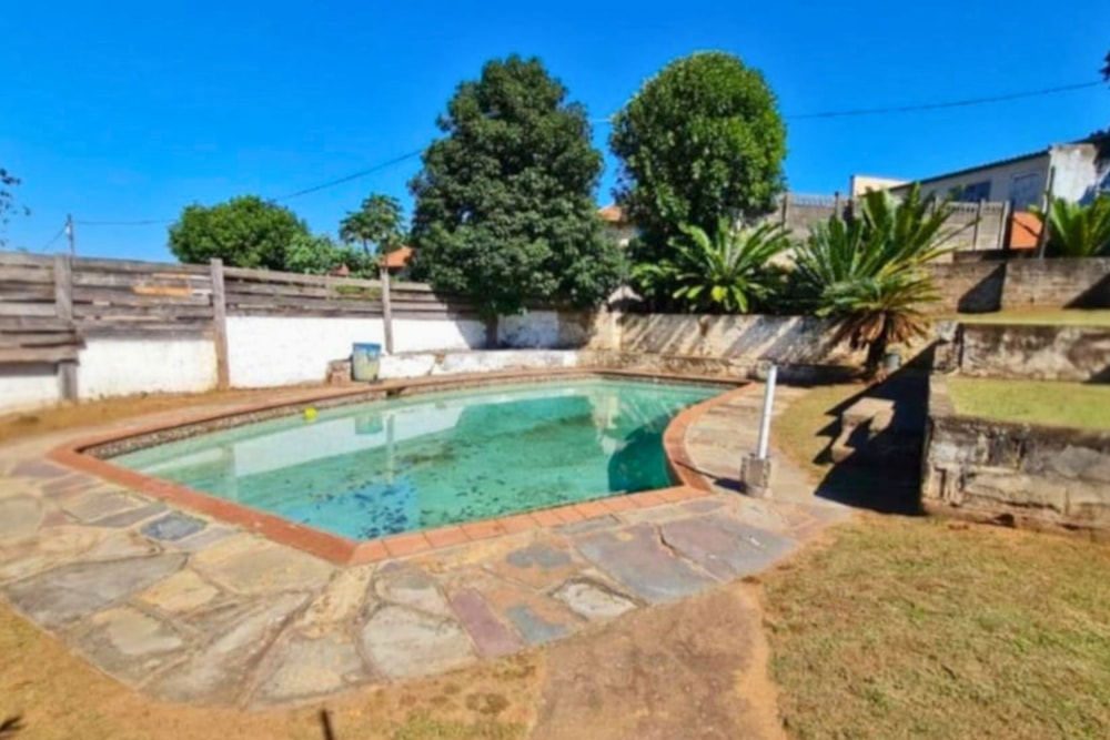 House for sale in Woodlands, Montclair - 1DBN1752048 House for sale in Woodlands, Montclair - 1DBN1752048