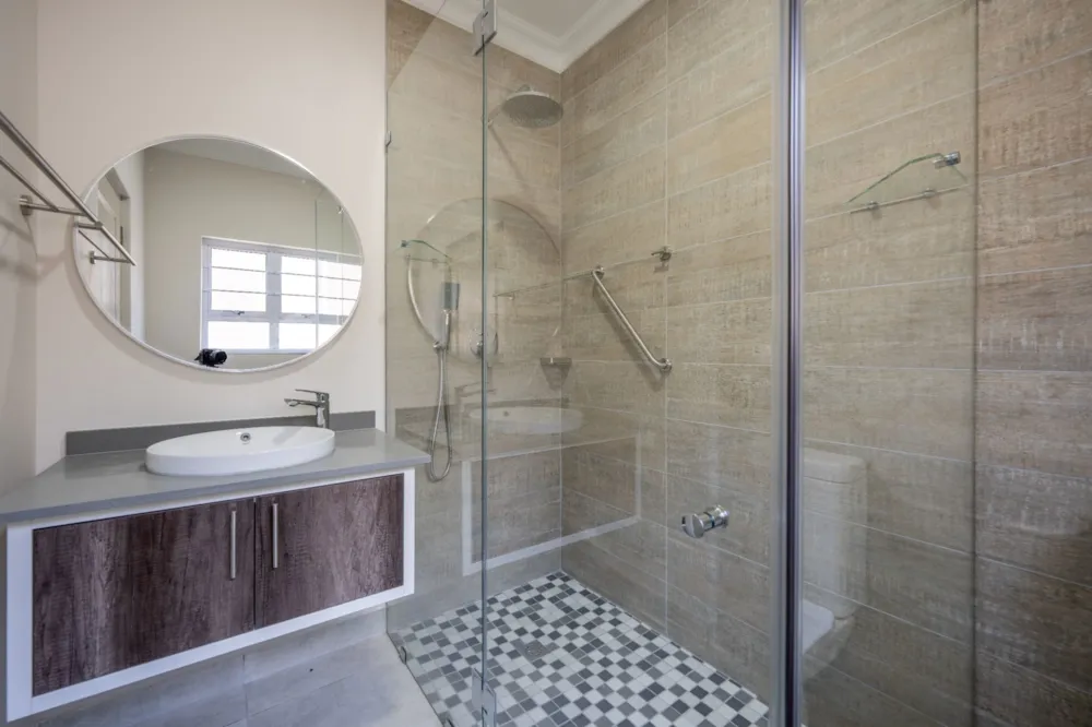 Townhouse for sale in Assagay - 1KF1752051 Townhouse for sale in Assagay - 1KF1752051