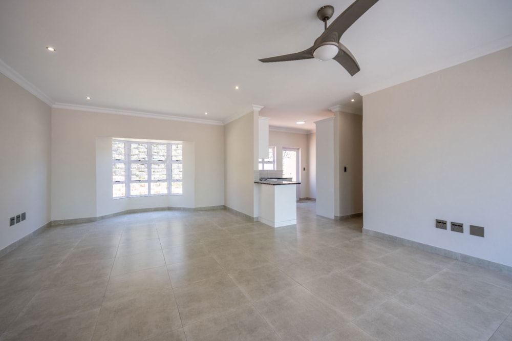 Townhouse for sale in Assagay - 1KF1752051 Townhouse for sale in Assagay - 1KF1752051