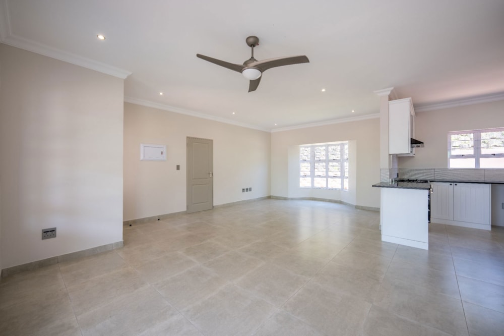 Townhouse for sale in Assagay - 1KF1752051 Townhouse for sale in Assagay - 1KF1752051