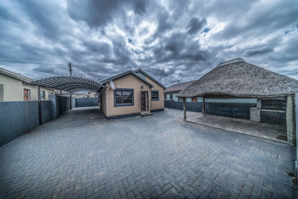 House for sale in Kwaguqa - 1WD1752065
