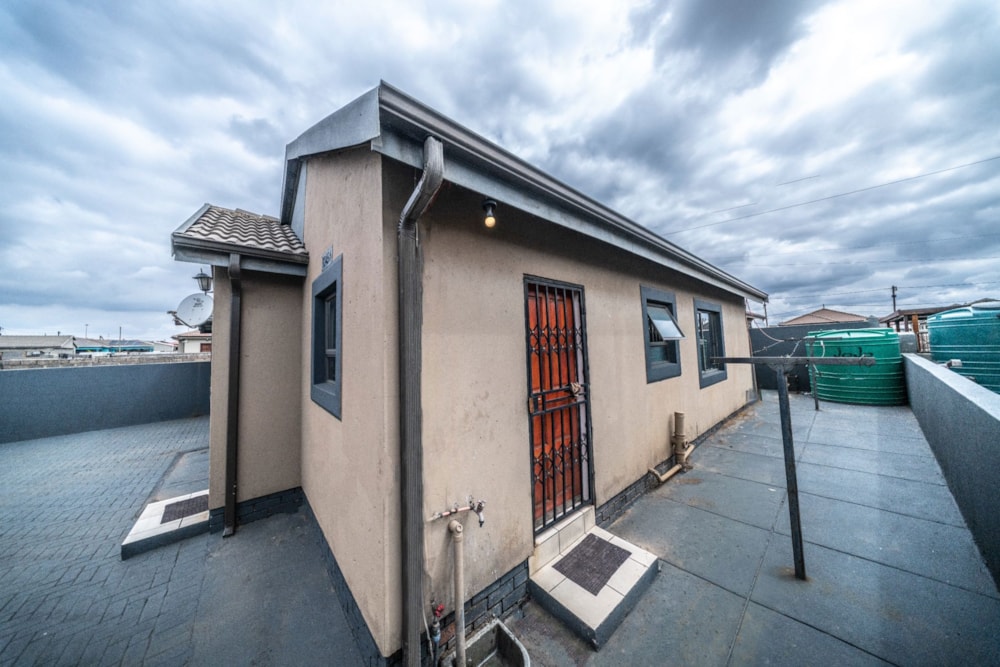 House for sale in Kwaguqa - 1WD1752065