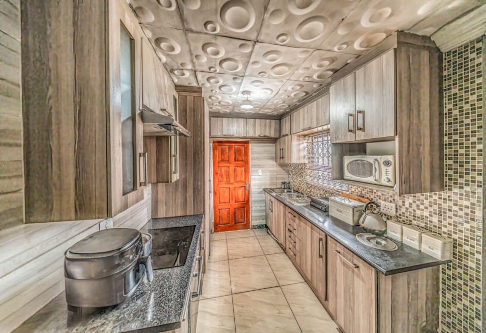 House for sale in Kwaguqa - 1WD1752065