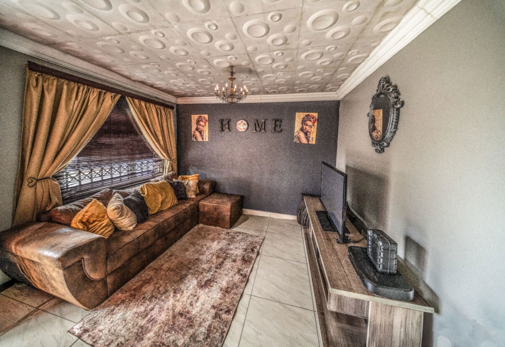 House for sale in Kwaguqa - 1WD1752065