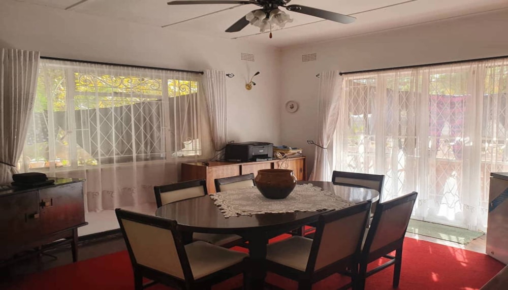 House for sale in Morningside, Zimbabwe - 3ZB1752060 House for sale in Morningside, Zimbabwe - 3ZB1752060