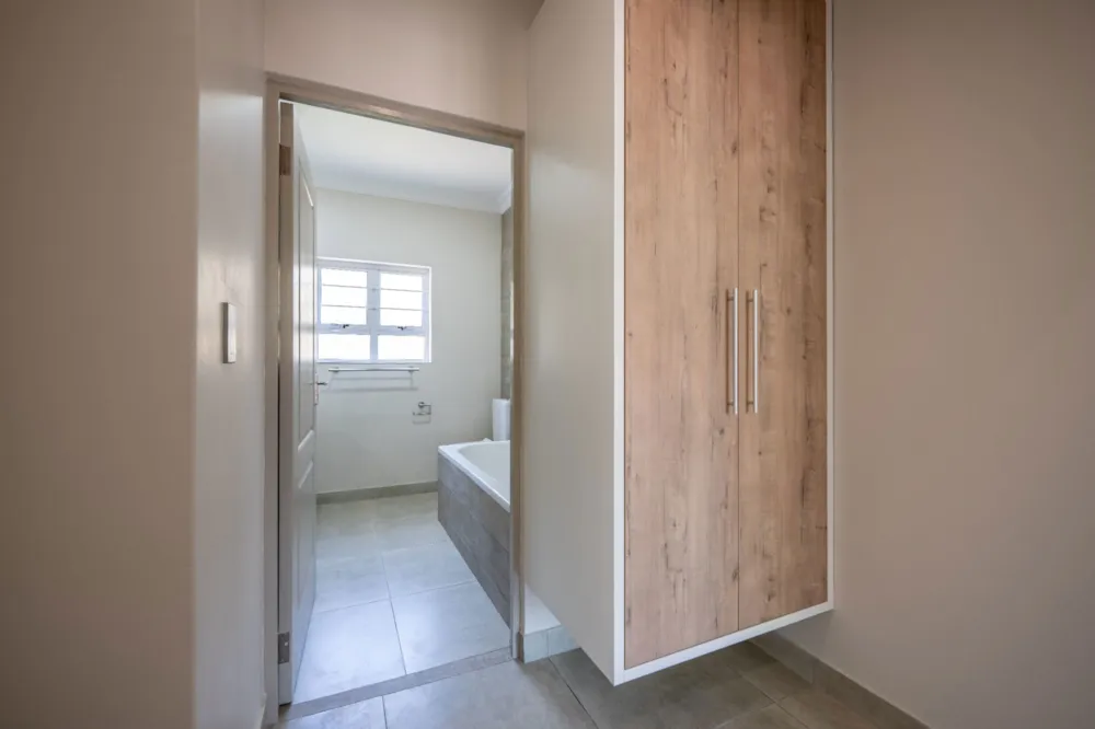 Townhouse for sale in Assagay - 1KF1752064 Townhouse for sale in Assagay - 1KF1752064