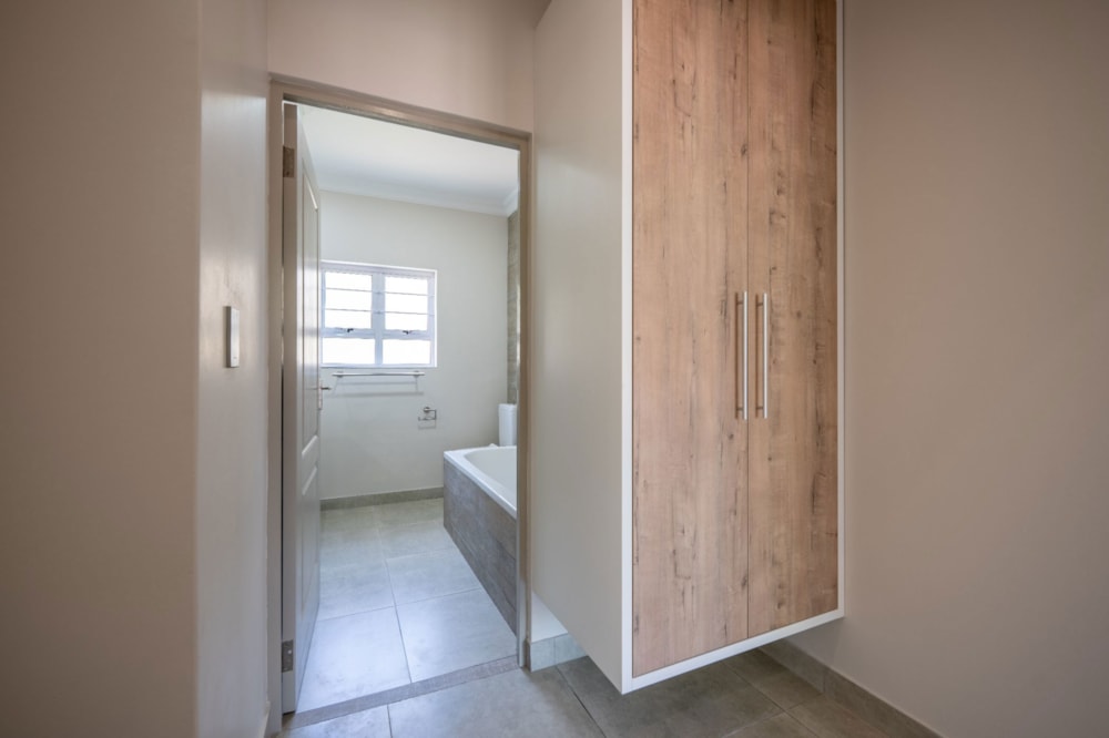 Townhouse for sale in Assagay - 1KF1752064 Townhouse for sale in Assagay - 1KF1752064
