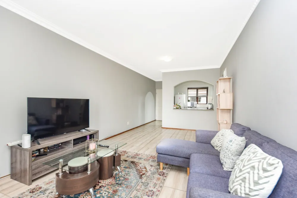 Apartment for sale in Morningside, Sandton - HP1752083 Apartment for sale in Morningside, Sandton - HP1752083