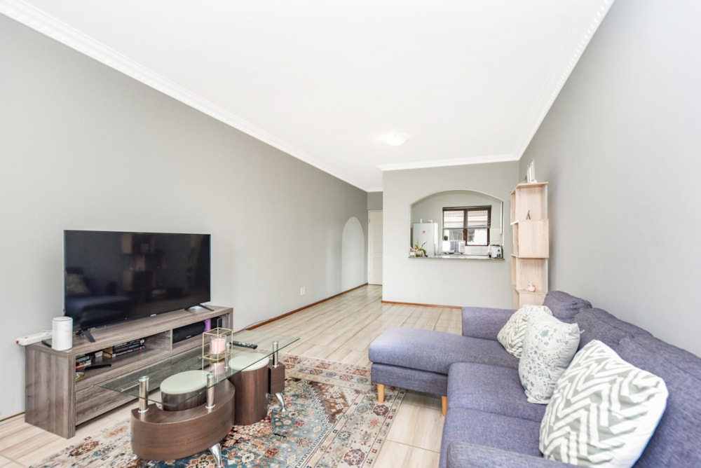 Apartment for sale in Morningside, Sandton - HP1752083