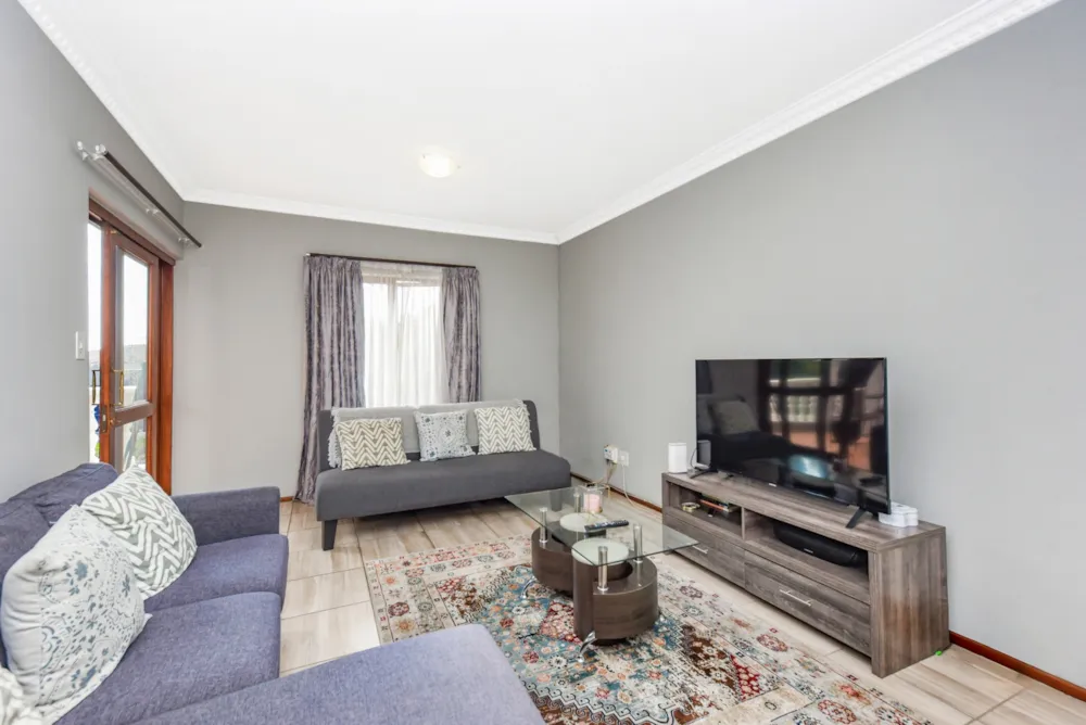 Apartment for sale in Morningside, Sandton - HP1752083 Apartment for sale in Morningside, Sandton - HP1752083