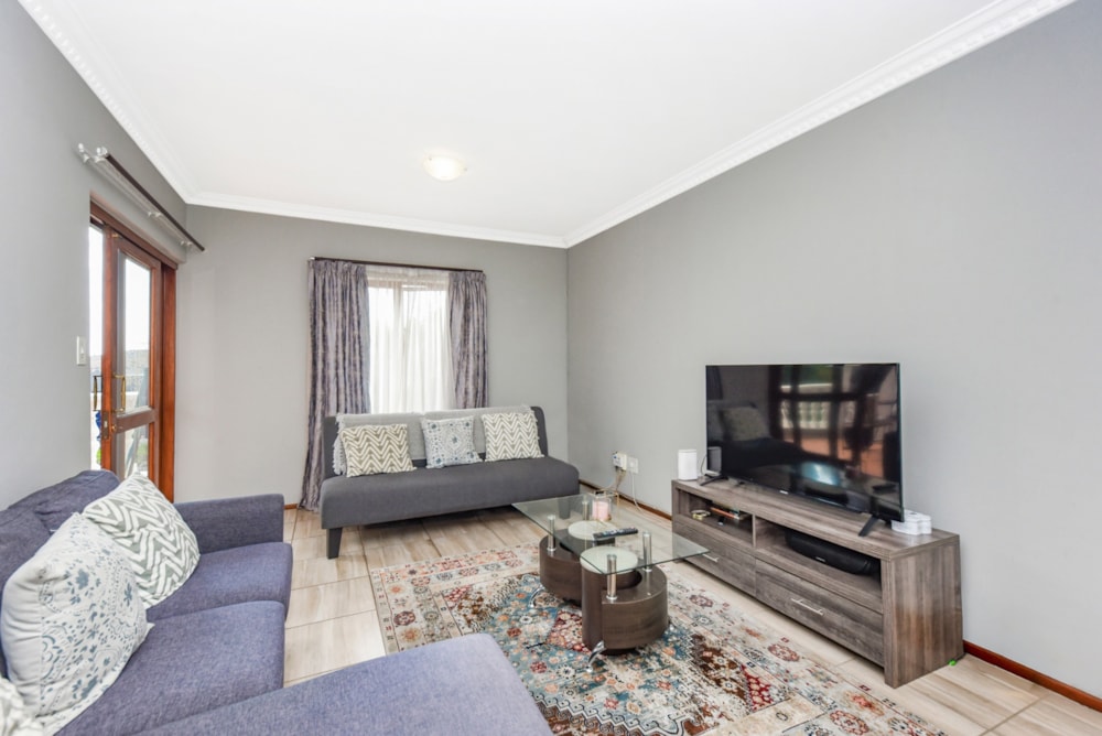 Apartment for sale in Morningside, Sandton - HP1752083