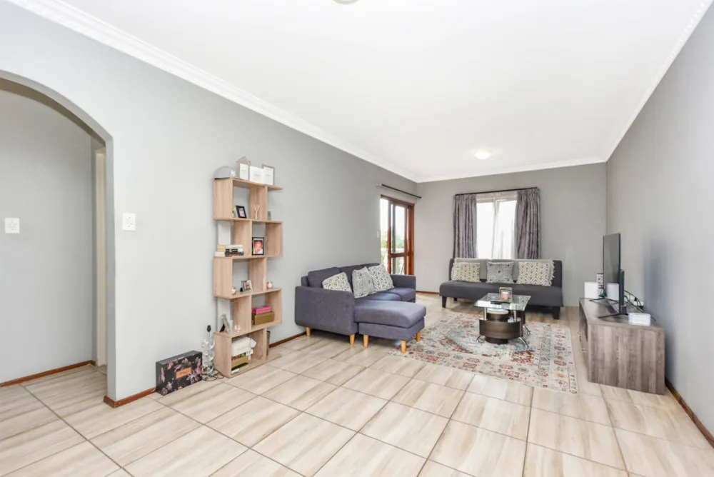 Apartment for sale in Morningside, Sandton - HP1752083 Apartment for sale in Morningside, Sandton - HP1752083