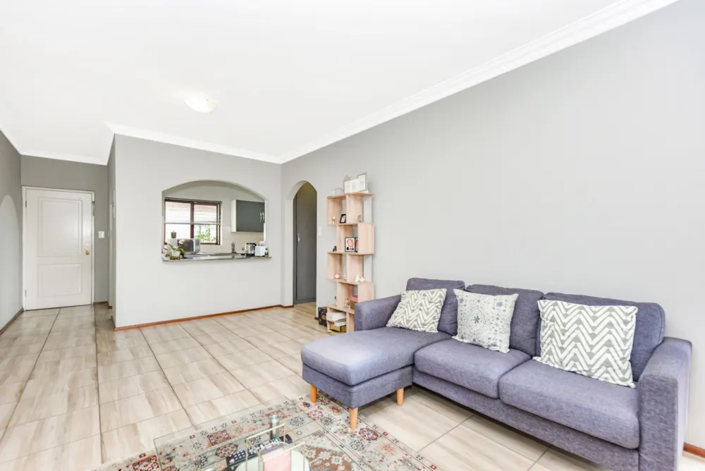 Apartment for sale in Morningside, Sandton - HP1752083 Apartment for sale in Morningside, Sandton - HP1752083