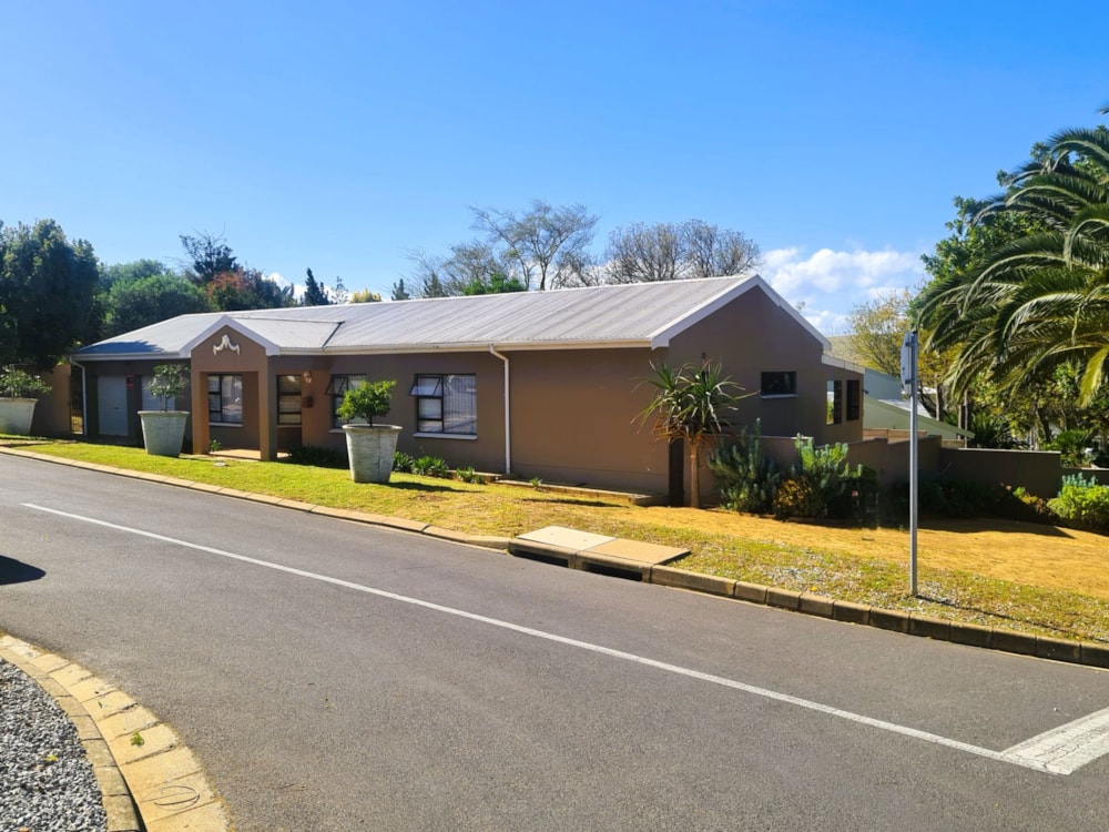 House for sale in Die Wingerd, Malmesbury - 1MS1752201 House for sale in Die Wingerd, Malmesbury - 1MS1752201