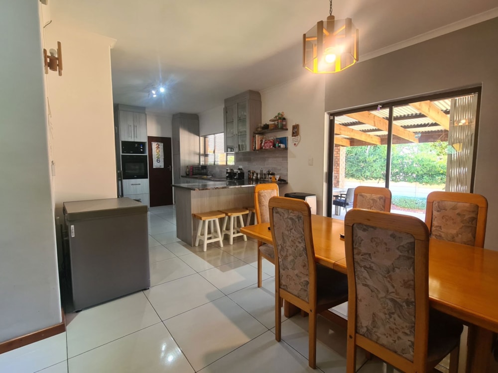 House for sale in Die Wingerd, Malmesbury - 1MS1752201 House for sale in Die Wingerd, Malmesbury - 1MS1752201