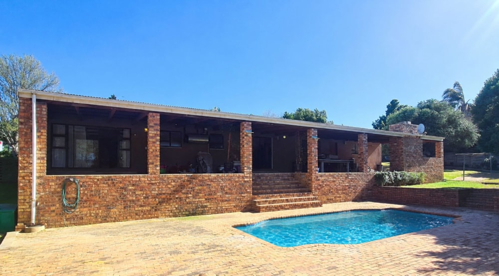House for sale in Die Wingerd, Malmesbury - 1MS1752201 House for sale in Die Wingerd, Malmesbury - 1MS1752201