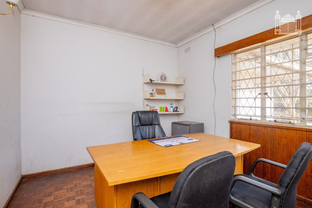 House for sale in Avondale, Zimbabwe - 3ZB1752309