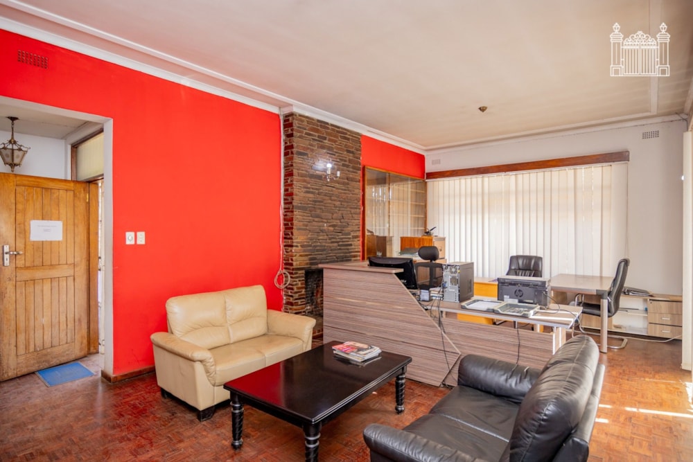 House for sale in Avondale, Zimbabwe - 3ZB1752309