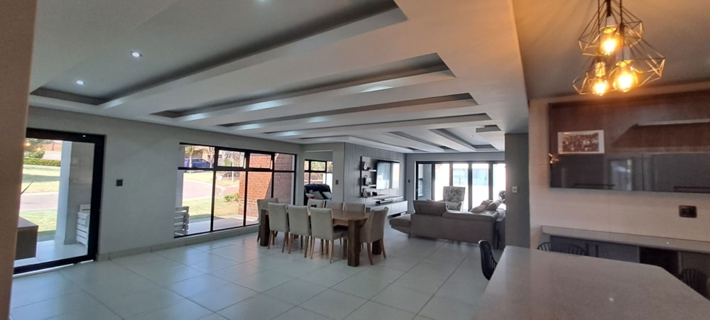 House for sale in Aerorand - 1MD1752071