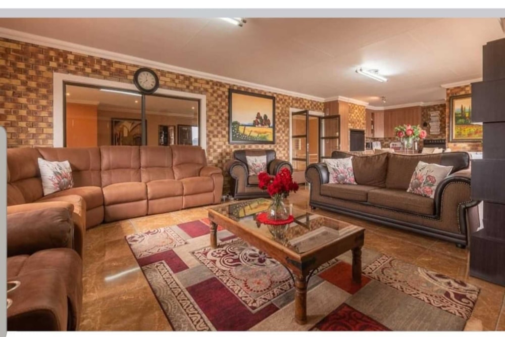 Double-storey house for sale in Aerorand - 1MD1752210
