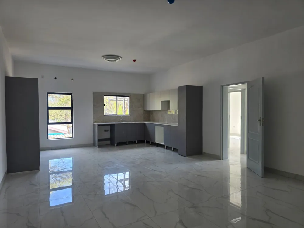 Apartment to rent in Extension 10, Botswana - 3BO1752077 Apartment to rent in Extension 10, Botswana - 3BO1752077