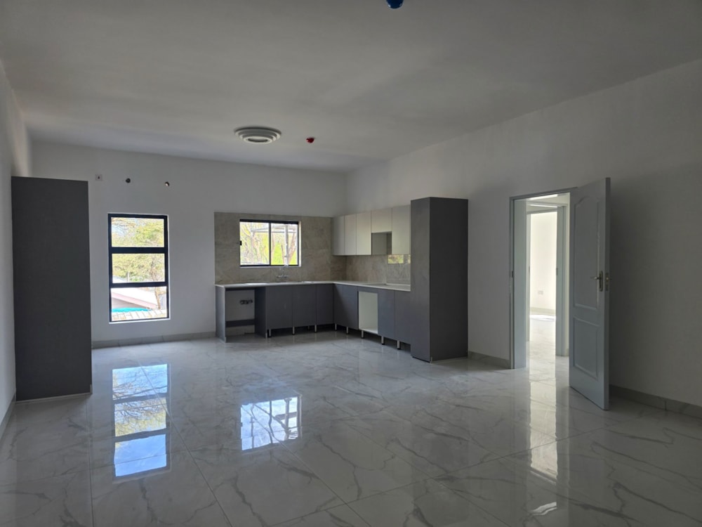 Apartment to rent in Extension 10, Botswana - 3BO1752077 Apartment to rent in Extension 10, Botswana - 3BO1752077