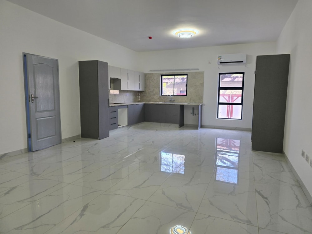 Apartment to rent in Extension 10, Botswana - 3BO1752077 Apartment to rent in Extension 10, Botswana - 3BO1752077