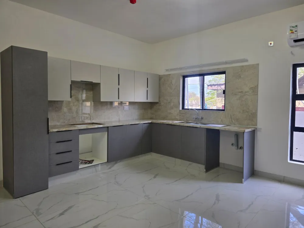 Apartment to rent in Extension 10, Botswana - 3BO1752077 Apartment to rent in Extension 10, Botswana - 3BO1752077