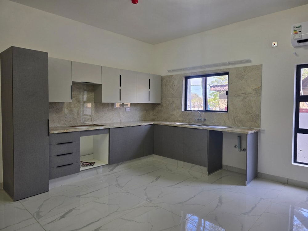 Apartment to rent in Extension 10, Botswana - 3BO1752077 Apartment to rent in Extension 10, Botswana - 3BO1752077
