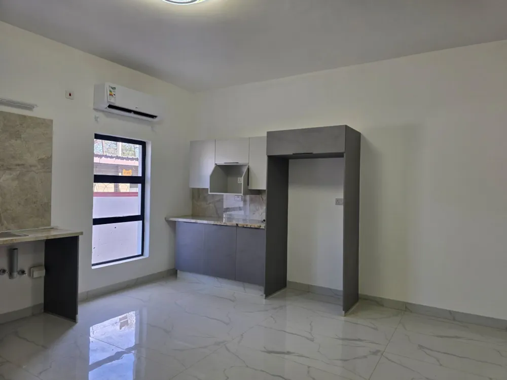 Apartment to rent in Extension 10, Botswana - 3BO1752077 Apartment to rent in Extension 10, Botswana - 3BO1752077