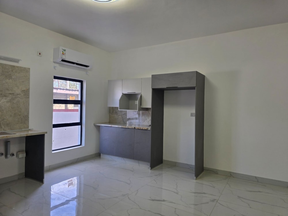 Apartment to rent in Extension 10, Botswana - 3BO1752077 Apartment to rent in Extension 10, Botswana - 3BO1752077
