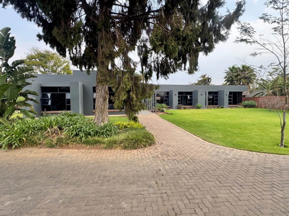 Commercial office to rent in Alexandra Park, Zimbabwe - 3ZB1753096 Commercial office to rent in Alexandra Park, Zimbabwe - 3ZB1753096