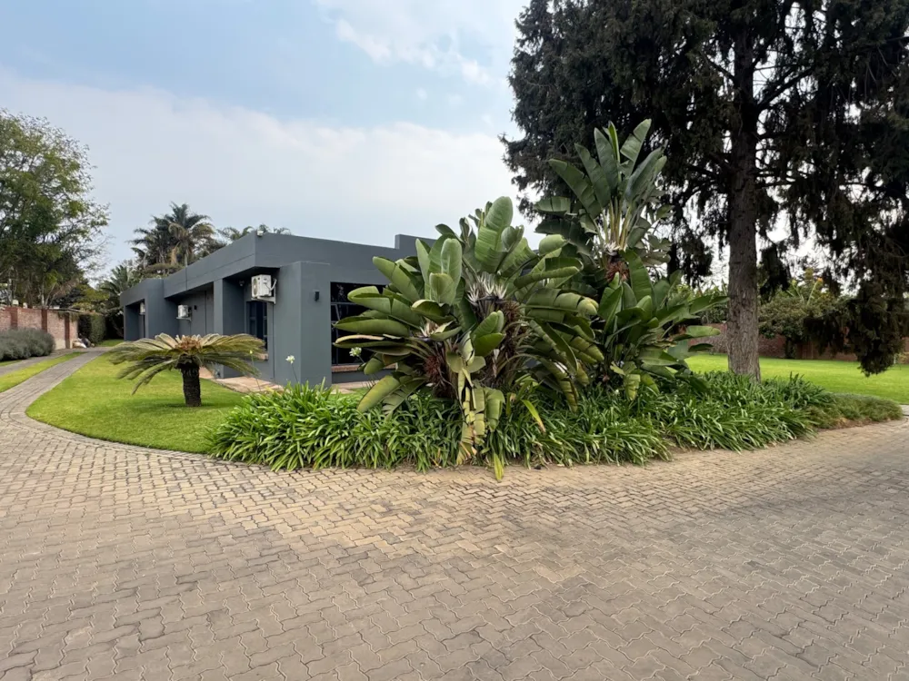 Commercial office to rent in Alexandra Park, Zimbabwe - 3ZB1753096 Commercial office to rent in Alexandra Park, Zimbabwe - 3ZB1753096