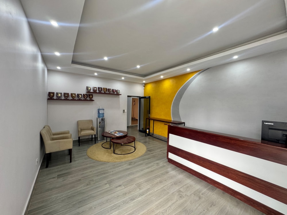 Commercial office to rent in Alexandra Park, Zimbabwe - 3ZB1753096 Commercial office to rent in Alexandra Park, Zimbabwe - 3ZB1753096